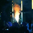 2018 ACC광주프린지인터내셔널 이미지