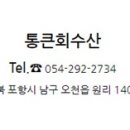 포항회수산 네이버블로그