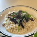 창실여자경로당 | 수원 행궁동맛집: 저렴한 가격인데 분위기도 좋고 맛도 좋은 뽁식당 행궁동점 내돈내산 솔직후기