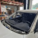 88자동차종합상사 이미지