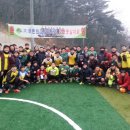 (주)푸른환경산업 Daum카페