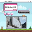 리파인뷰티스튜디오