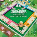카페어닷 이미지
