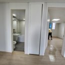 한울마을5단지 휴먼시아 이미지