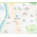 경산밝은안과의원 이미지