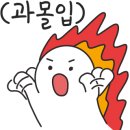 도도카츠