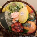 대전어울림유치원 이미지