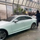 지정카센타 이미지