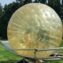 구르는 제주 이미지