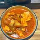 월평동로 이미지