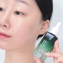 두피 안티에이징, 시작해 볼까 | 줄기세포화장품 추천 에버셀 안티에이징 앰플 피부 홈케어 루틴