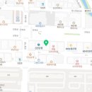 제주맘모아외과의원 네이버블로그