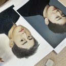 창조나무미술교습소
