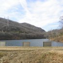 광교산 체육공원 이미지