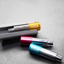 PRO 프리셋 미니 토크렌치 이미지