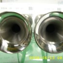 (주)바보몰 이미지