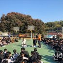 기민중학교 이미지