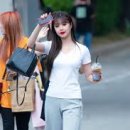 수진 이미지