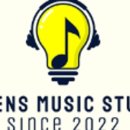스튜디오루덴스