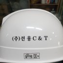 (주)선웅 이미지