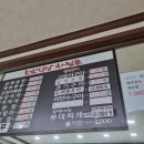 뽀솜이빨래방 네이버블로그