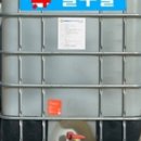 크로벌주식회사 이미지