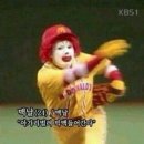[호떡] 겨울 다 가고 먹는 호떡