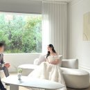 안산 AW컨벤션 홀패키지 메이크업 바이 프리뮬러 ::봉스튜디오 촬영 후기