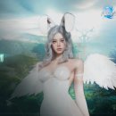 메타일렉트로㈜ 이미지