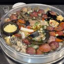 늘을1로16번길 이미지