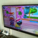 써니퍼피 이미지