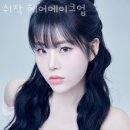 쉬작헤어 네이버블로그