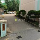 호현로387번길 Daum카페