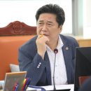 서현초교 이미지