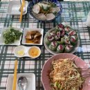 다문화카페 아오바바 협동조합 | [제천 맛집] 또 가고 싶은 베트남 현지 찐 맛집 ‘아오바바’ 방문 후기