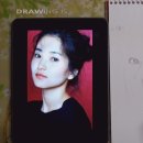 그림 스케치 이미지