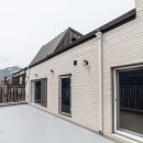 호미건축사사무소 이미지