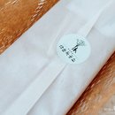 희망찾는마을목공소협동조합 이미지