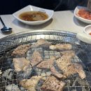 명륜진사갈비양주광적점 이미지