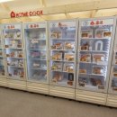 수원-0327 이미지