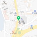 다이소담양점 이미지