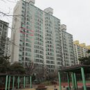 완산-95 이미지
