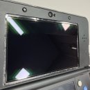뉴new | 2026년 뉴작다수(닌텐도 New 3DS) 구입 및 액정커버 셀프 교체 후기