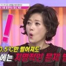 건강한테라피 이미지