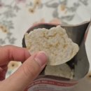 돌모루동녘마을