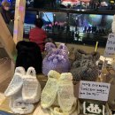 썰마켓 | [뜨개로그 5] 일산 플리마켓 후기 - 만원 팔고온썰ㅠ_ㅠ