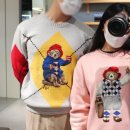 용산아이파크헤지스 네이버블로그
