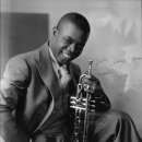 루이암스트롱 이미지