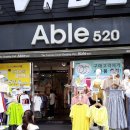 Able520