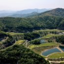 LA부동산중개사무소 이미지